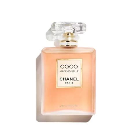 componentes del perfume coco chanel|coco chanel perfume in boots.